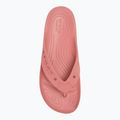 Infradito Crocs Baya Platform da donna 5