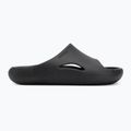 Crocs Mellow Recovery infradito nero 2