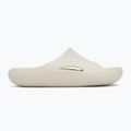 Infradito Crocs Mellow Recovery bone 2