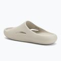 Infradito Crocs Mellow Recovery bone 3