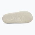 Infradito Crocs Mellow Recovery bone 4