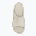 Infradito Crocs Mellow Recovery bone 5