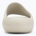 Infradito Crocs Mellow Recovery bone 6