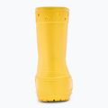 Crocs Classic Rain Boot - stivali da pioggia girasole 6