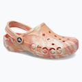 Crocs Marbled Clog fresco/multiCiabatte da donna 9