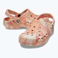 Crocs Marbled Clog fresco/multiCiabatte da donna 10