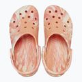 Crocs Marbled Clog fresco/multiCiabatte da donna 11