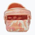 Crocs Marbled Clog fresco/multiCiabatte da donna 12