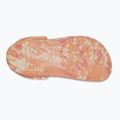 Crocs Marbled Clog fresco/multiCiabatte da donna 13