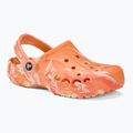 Crocs Marbled Clog fresco/multiCiabatte da donna 2