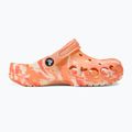 Crocs Marbled Clog fresco/multiCiabatte da donna 3