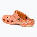 Crocs Marbled Clog fresco/multiCiabatte da donna 4