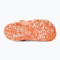Crocs Marbled Clog fresco/multiCiabatte da donna 5