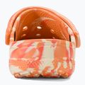 Crocs Marbled Clog fresco/multiCiabatte da donna 7