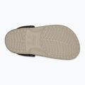 Crocs Baya Seasonal Printed Clog - Ciabatte junior in ciottoli/tropicale 13