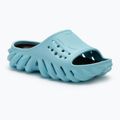 Crocs Echo Slide Bambini Ciabatte artico