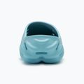 Crocs Echo Slide Ciabatte artico 6