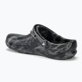 Crocs Bistro Work Graphic Clog Ciabatte deep navy/multi 4