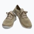 Scarpe  Crocs LiteRide 360 Pacer khaki 9