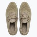 Scarpe  Crocs LiteRide 360 Pacer khaki 10