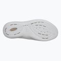 Scarpe  Crocs LiteRide 360 Pacer khaki 11