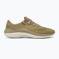 Scarpe  Crocs LiteRide 360 Pacer khaki 2