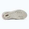 Scarpe  Crocs LiteRide 360 Pacer khaki 4