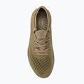Scarpe  Crocs LiteRide 360 Pacer khaki 5