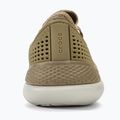 Scarpe  Crocs LiteRide 360 Pacer khaki 6