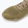 Scarpe  Crocs LiteRide 360 Pacer khaki 7