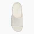 Crocs Echo Slide Ciabatte bianche 5