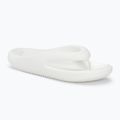 Infradito Crocs Mellow Recovery bianco