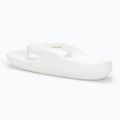 Infradito Crocs Mellow Recovery bianco 3