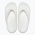 Infradito Crocs Mellow Recovery bianco 11