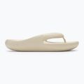 Infradito Crocs Mellow Recovery bone 2