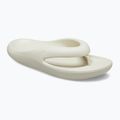 Infradito Crocs Mellow Recovery bone 8