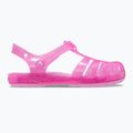 Sandali Crocs Isabella Glitter juice per bambini 9