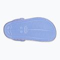 Crocs Off Court Reflect Mermaid moon jelly/multi infradito per bambini 12
