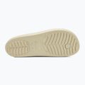 Infradito Crocs Classic Platform Retro Resort Donna osso/multi 4