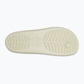 Infradito Crocs Classic Platform Retro Resort Donna osso/multi 12