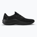 Scarpe Crocs LiteRide 360 Pacer donna nero/nero 2