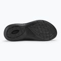 Scarpe Crocs LiteRide 360 Pacer donna nero/nero 4