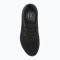Scarpe Crocs LiteRide 360 Pacer donna nero/nero 5