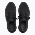Scarpe Crocs LiteRide 360 Pacer donna nero/nero 11