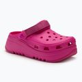 Crocs Hiker Xscape Clog Ciabatte succo di frutta