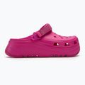 Crocs Hiker Xscape Clog Ciabatte succo di frutta 3