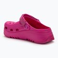 Crocs Hiker Xscape Clog Ciabatte succo di frutta 4