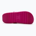 Crocs Hiker Xscape Clog Ciabatte succo di frutta 5