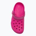Crocs Hiker Xscape Clog Ciabatte succo di frutta 6