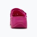 Crocs Hiker Xscape Clog Ciabatte succo di frutta 7